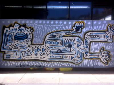 IMG 7372