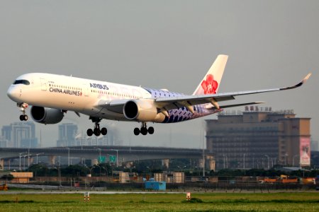 B-18918