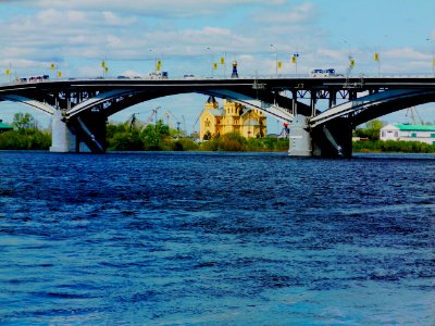 Собор Александра Невского