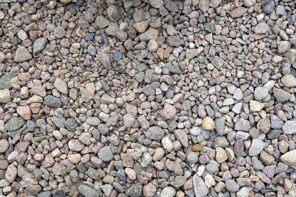 Texture  Full Resolution 6000x4000  Free to use