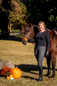 Whitehall Equestrian