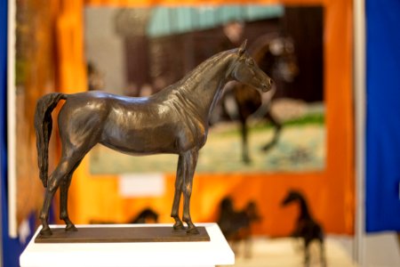 Bronze-Namije OS170139