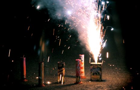 4th of July 2020