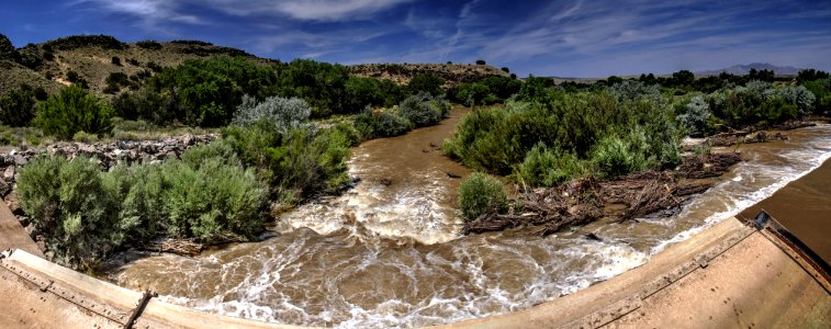 SADD downstream eastside