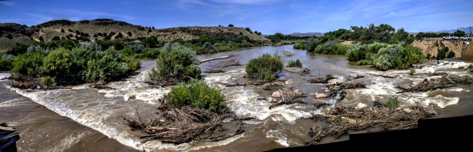 SADD downstream