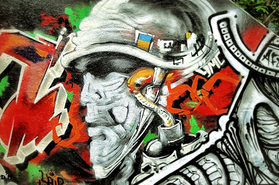 Cost of War