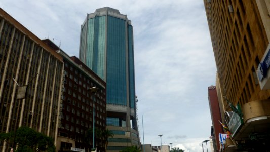 P1000988