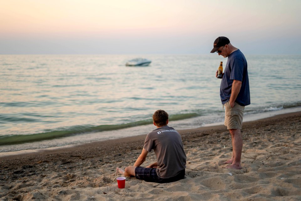 Michigan2018-10