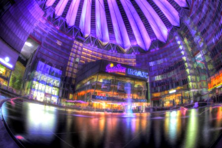 Sony-Center-Berlin-FX