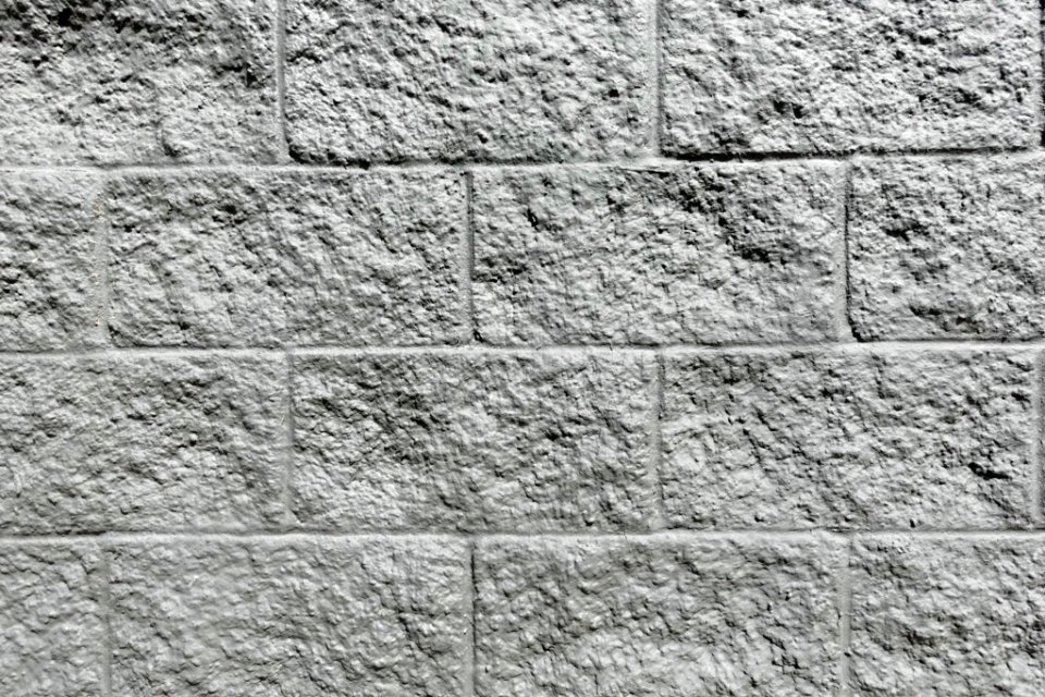 Texture  Full Resolution 5472x3648  Free to use