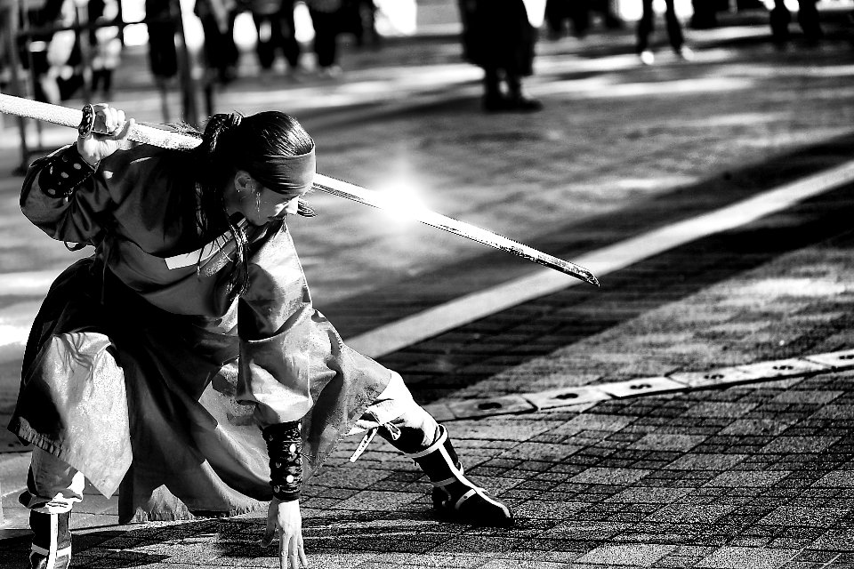 Nikon Nikkor P.C Auto 105mm f/2.5