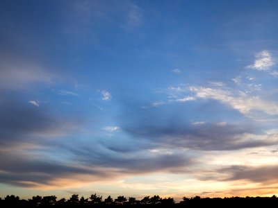 P5271184