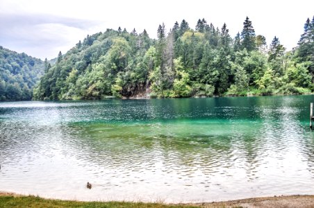 Plitvice