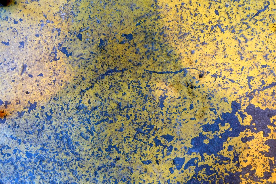 Texture  Full Resolution 5472x3648  Free to use