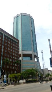 P1000983