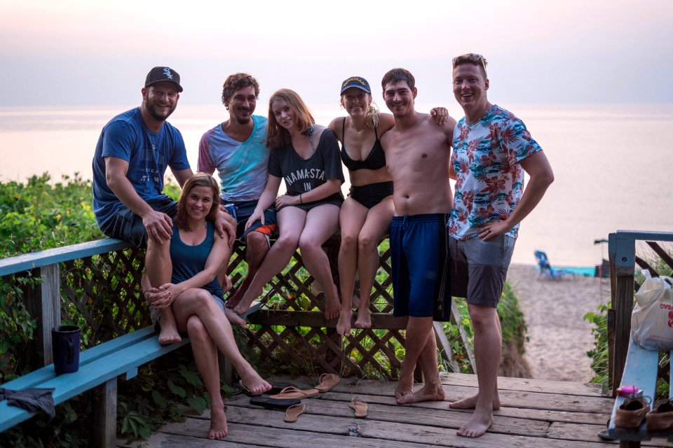 Michigan2018-54