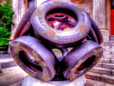 Tires