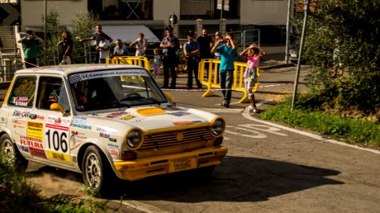 autobianchi