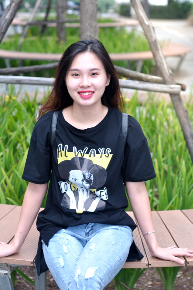 DSC 0723