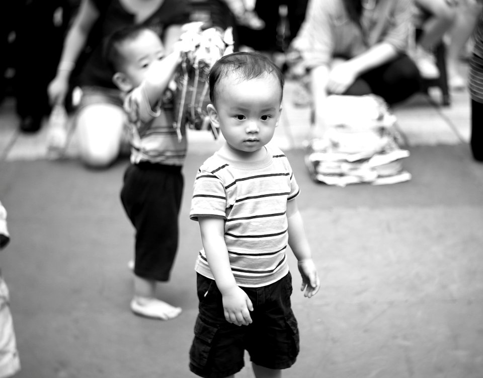 Kern Paillard Yvar 75mm f/2.8