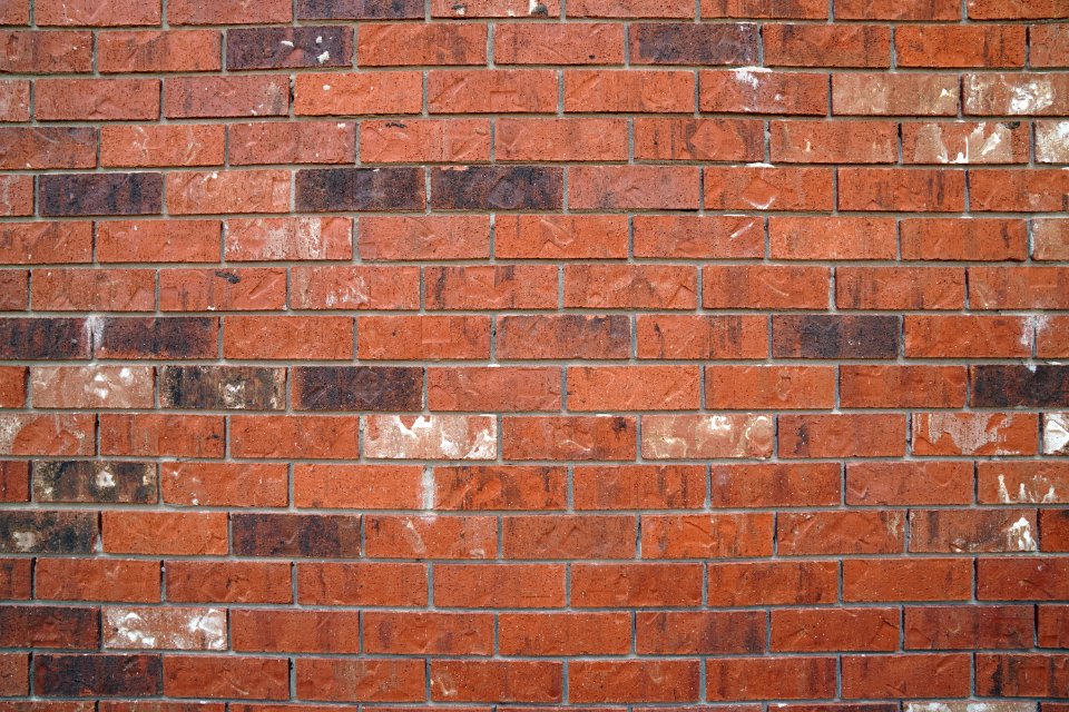 Texture  Full Resolution 6000x4000  Free to use