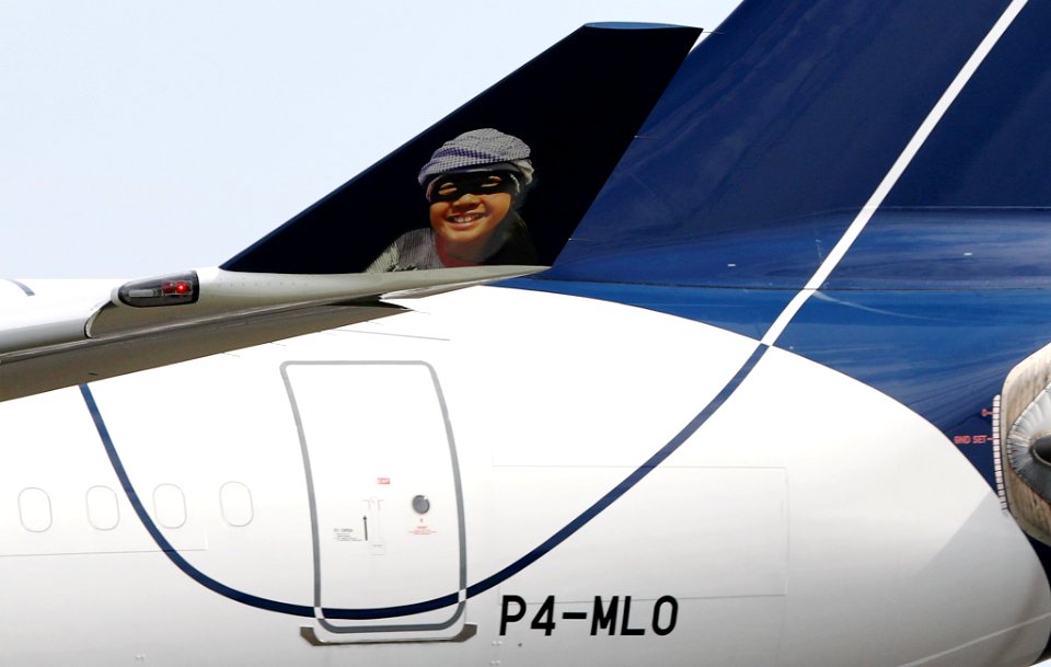 P4-MLO