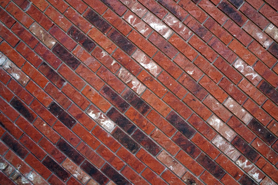 Texture  Full Resolution 6000x4000  Free to use