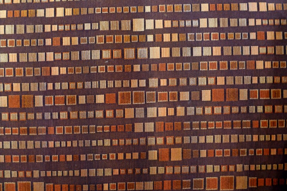 Texture  Full Resolution 5472x3648  Free to use