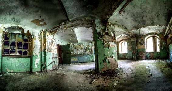#beelitz #creativecommons