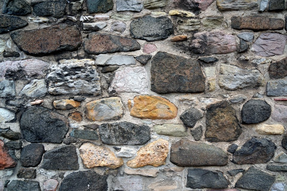 Texture  Full Resolution 6000x4000  Free to use