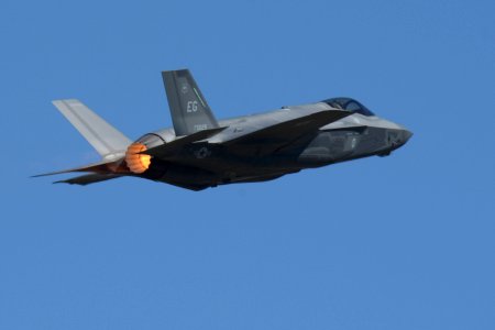 160322-Z-AS099-026