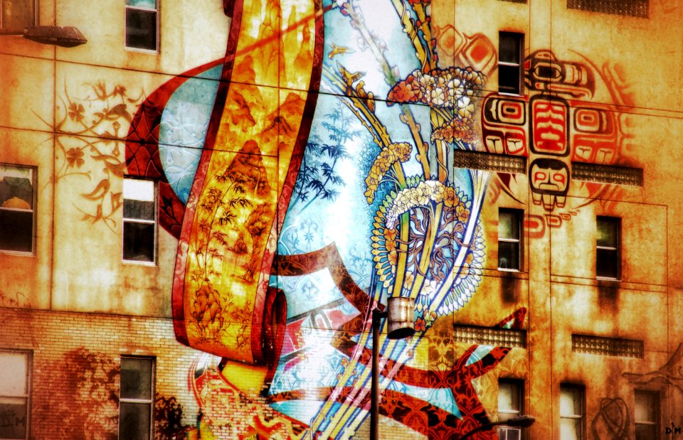 Wall Art