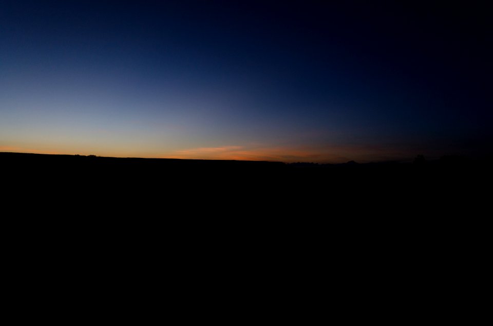  DSC1405