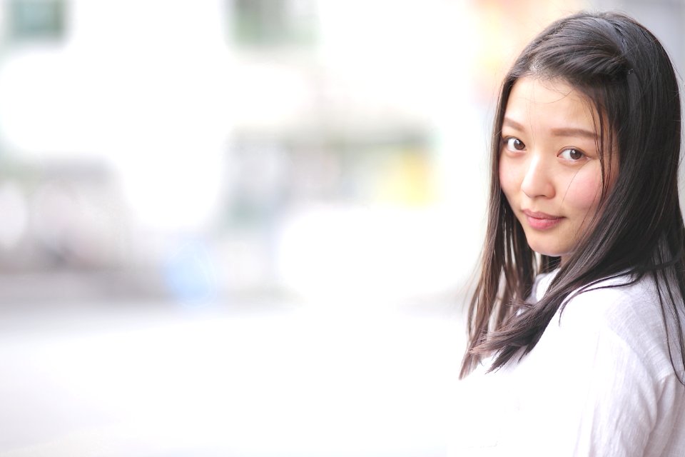 Canon EF 135mm f/2 L USM
