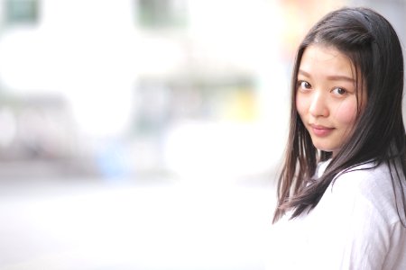 Canon EF 135mm f/2 L USM