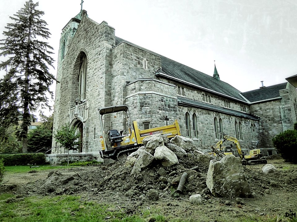 The Atheist Demolition Of Faith See Link