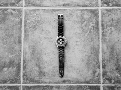 from time to time