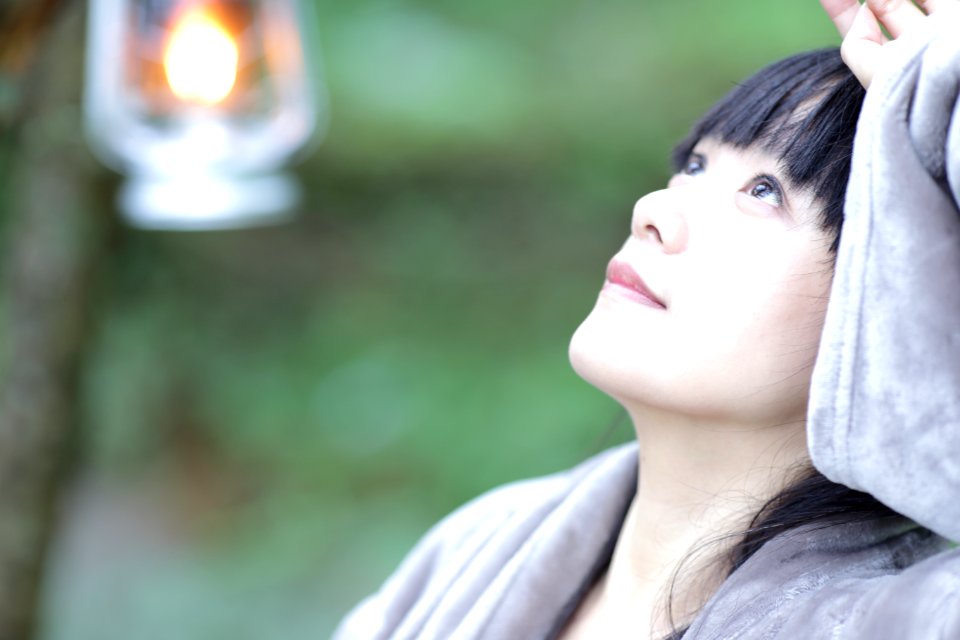 Canon EF 135mm f/2 L USM