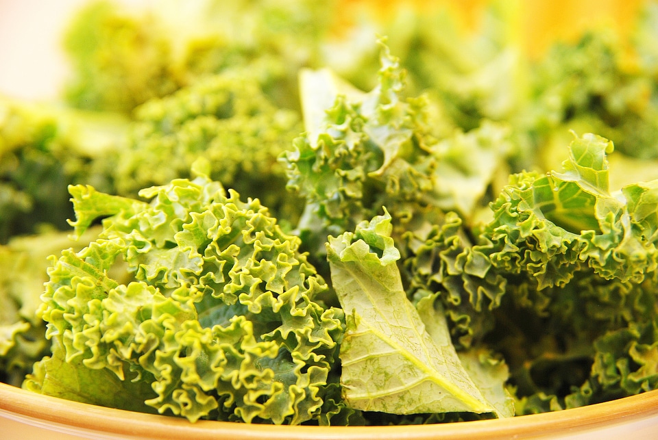 Healthy food eating healthy healthy