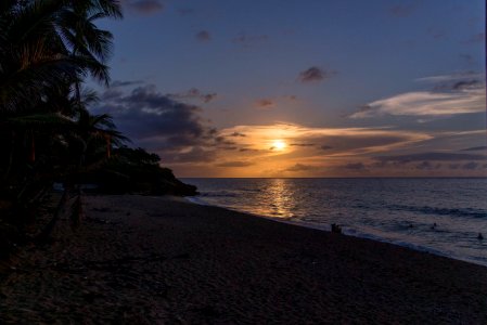 Rincón, Puerto Rico