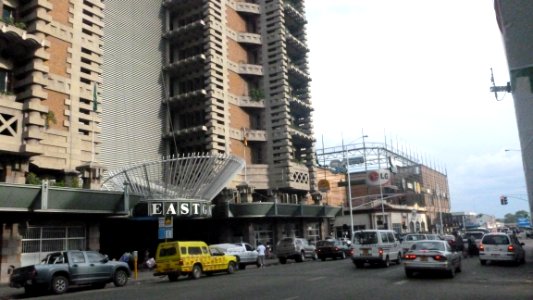 P1000957