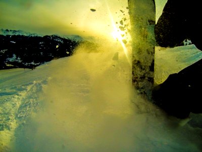 Montemare 20.01.2013-0295