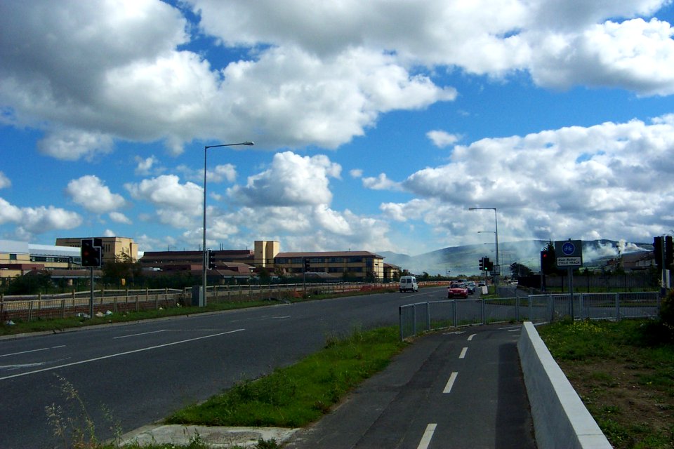 dcp 0161