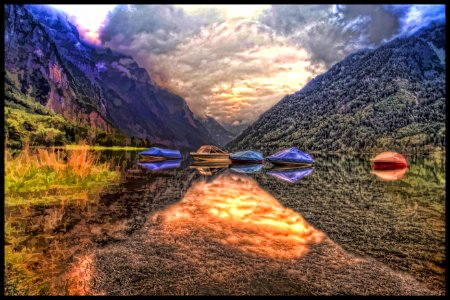 epic-klöntal-FX