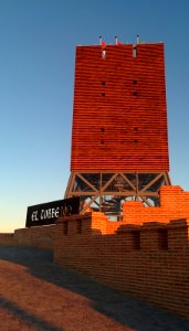 Carpio 2015 09 20 05