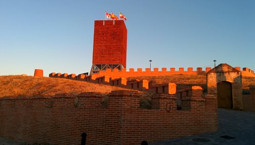 Carpio 2015 09 20 03