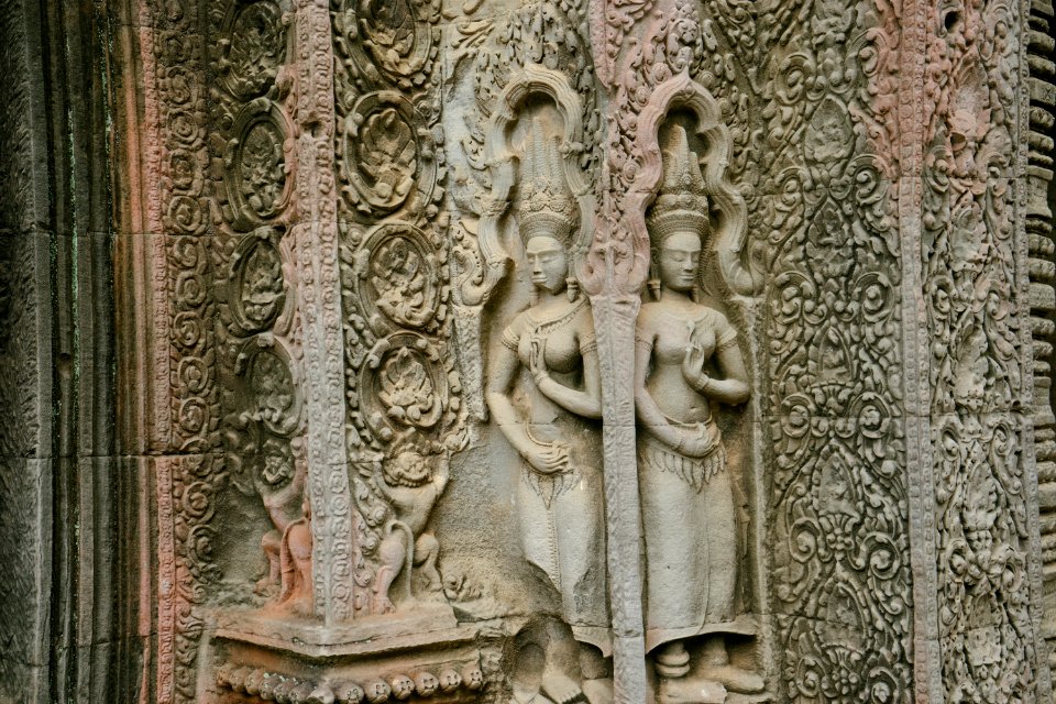 DSC04665