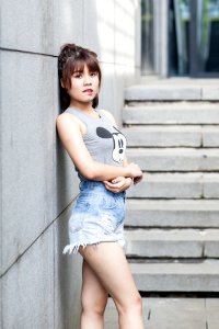 IMG 0148-1
