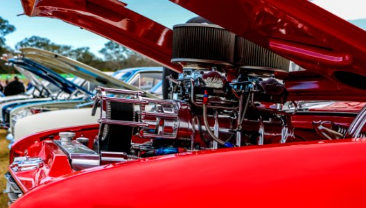 Wollondilly Big Day In