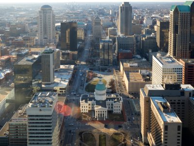 Downtown-STL-4